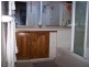 33 Main Road, Paxton NSW 2325