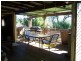 33 Main Road, Paxton NSW 2325