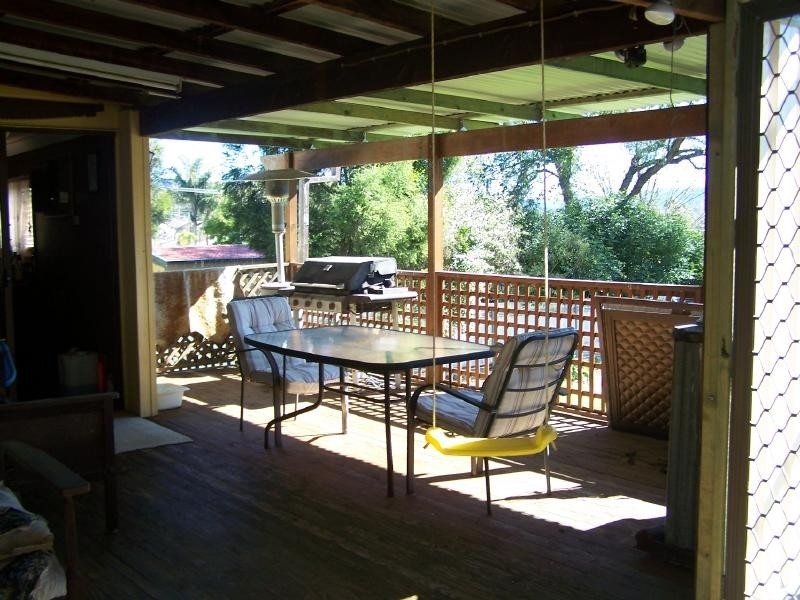 33 Main Road, Paxton NSW 2325