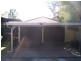 33 Main Road, Paxton NSW 2325