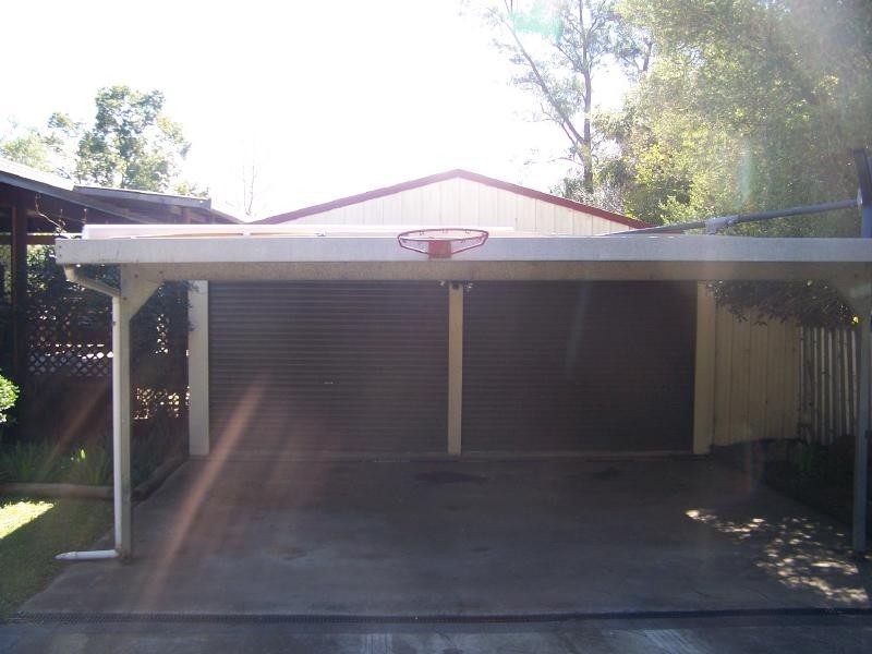 33 Main Road, Paxton NSW 2325
