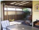 33 Main Road, Paxton NSW 2325