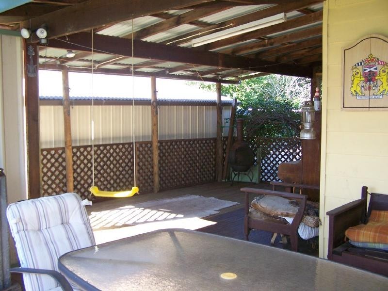 33 Main Road, Paxton NSW 2325