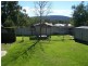 33 Main Road, Paxton NSW 2325
