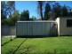 33 Main Road, Paxton NSW 2325