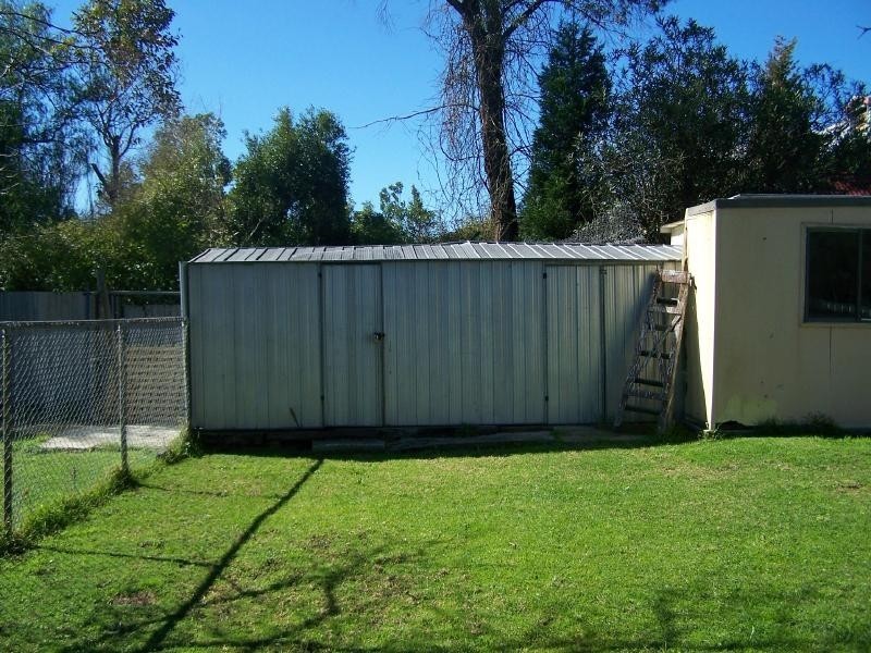 33 Main Road, Paxton NSW 2325