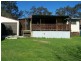 33 Main Road, Paxton NSW 2325