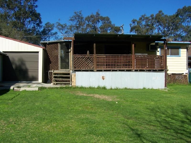 33 Main Road, Paxton NSW 2325