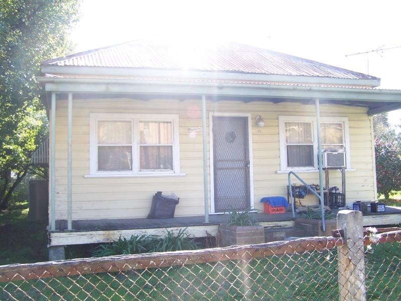 84 Aberdare Road, Aberdare NSW 2325