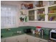 84 Aberdare Road, Aberdare NSW 2325