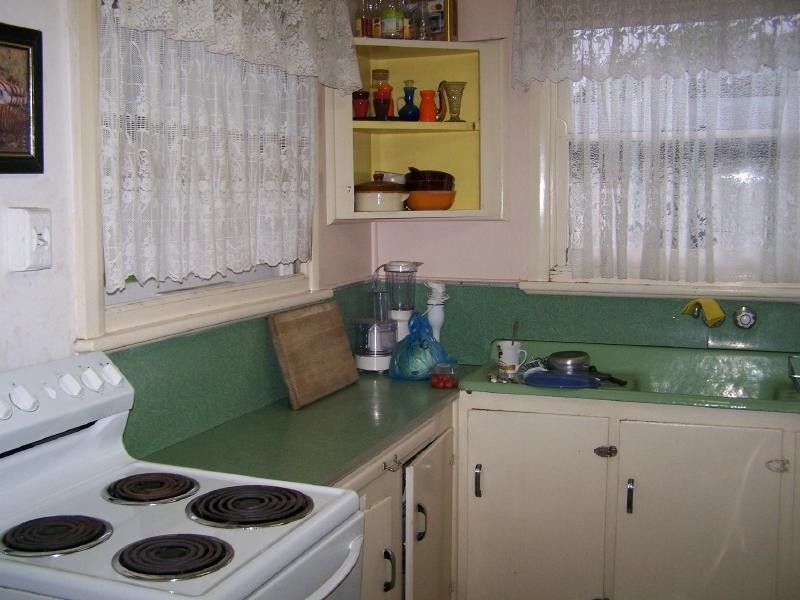 84 Aberdare Road, Aberdare NSW 2325