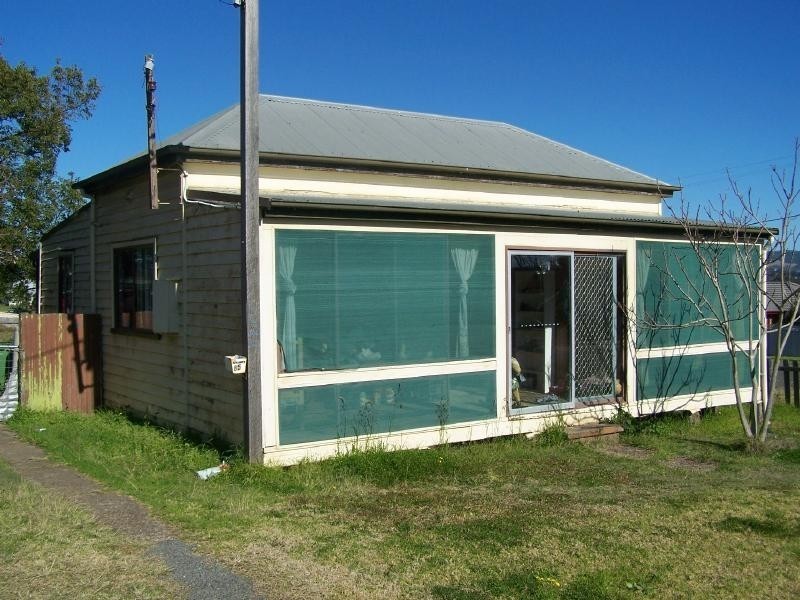 85 Northcote Street, Aberdare NSW 2325