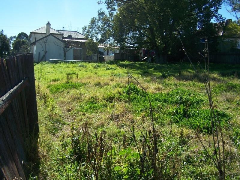 85 Northcote Street, Aberdare NSW 2325