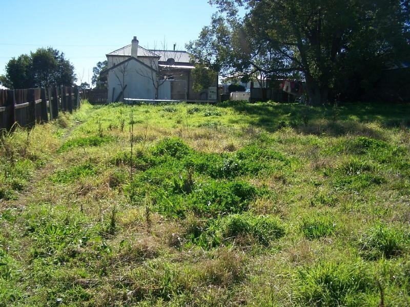 85 Northcote Street, Aberdare NSW 2325