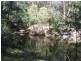 Lot 152 Cedar Creek Road, Cedar Creek NSW 2325