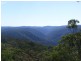 Lot 152 Cedar Creek Road, Cedar Creek NSW 2325