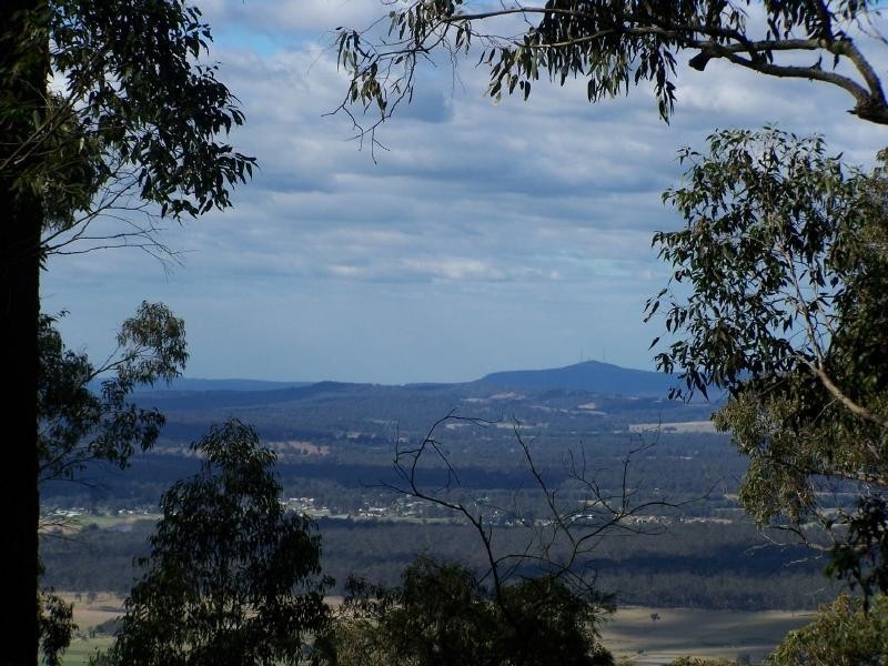 Lot 174 Hayes Road, Congewai NSW 2325