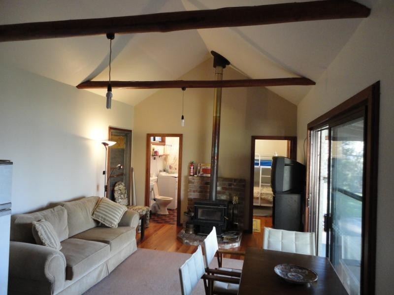 Lot 174 Hayes Road, Congewai NSW 2325