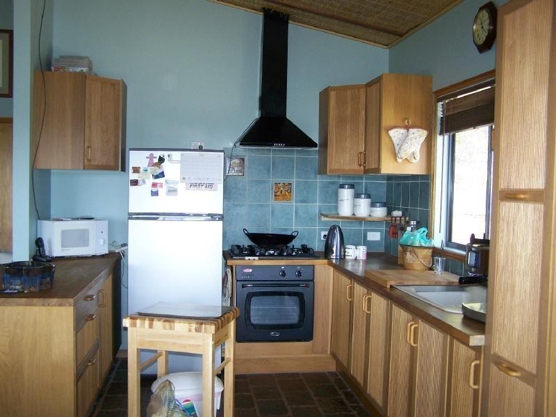 145 Q3 Private Access RoadWallaby Gully Road, Ellalong NSW 2325