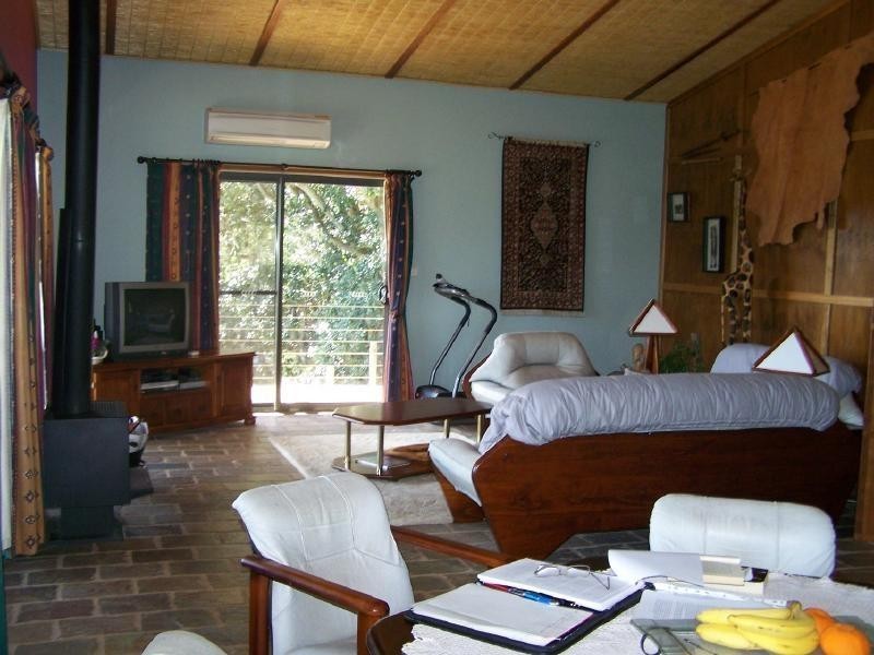 145 Q3 Private Access RoadWallaby Gully Road, Ellalong NSW 2325