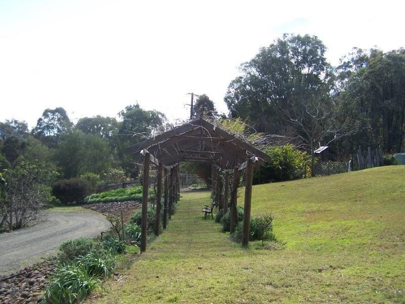 145 Q3 Private Access RoadWallaby Gully Road, Ellalong NSW 2325