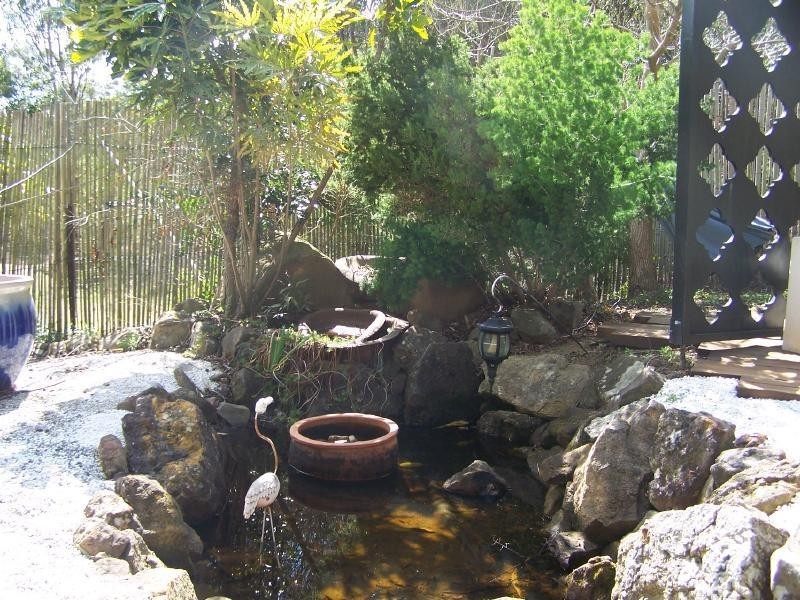 145 Q3 Private Access RoadWallaby Gully Road, Ellalong NSW 2325