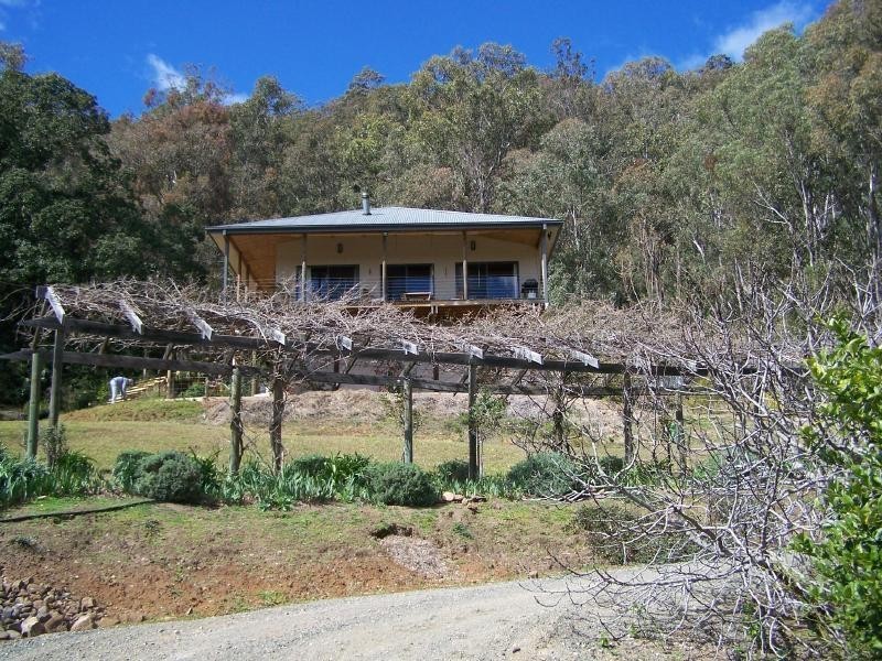 145 Q3 Private Access RoadWallaby Gully Road, Ellalong NSW 2325