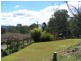 145 Q3 Private Access RoadWallaby Gully Road, Ellalong NSW 2325