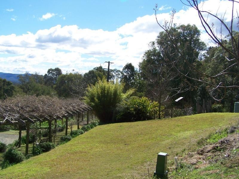 145 Q3 Private Access RoadWallaby Gully Road, Ellalong NSW 2325