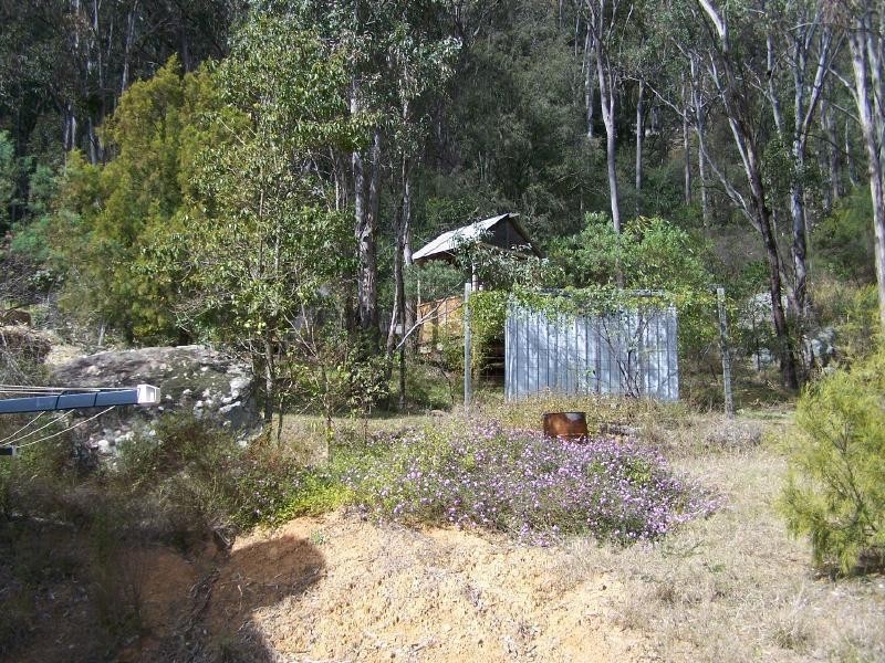 145 Q3 Private Access RoadWallaby Gully Road, Ellalong NSW 2325