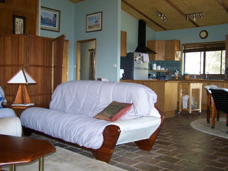 145 Q3 Private Access RoadWallaby Gully Road, Ellalong NSW 2325