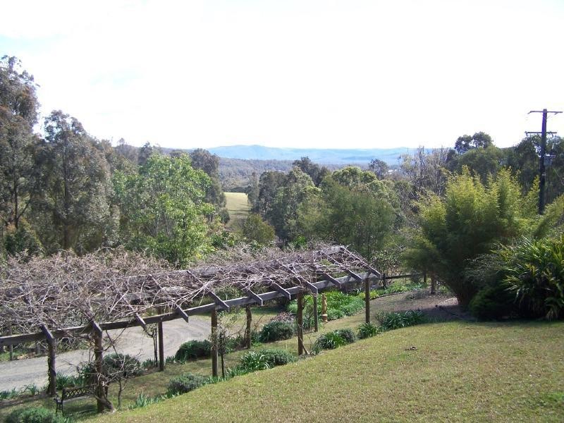 145 Q3 Private Access RoadWallaby Gully Road, Ellalong NSW 2325