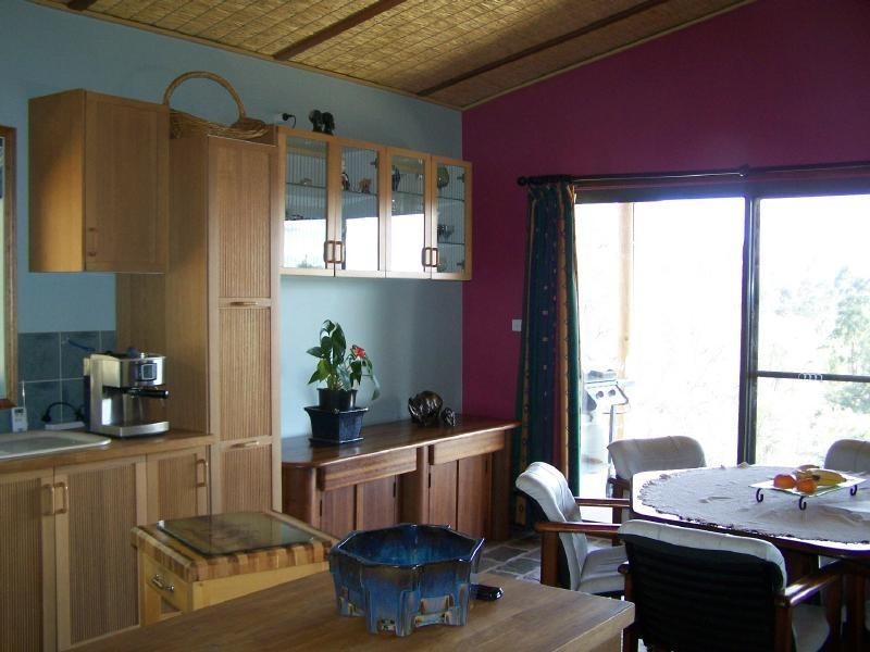 145 Q3 Private Access RoadWallaby Gully Road, Ellalong NSW 2325