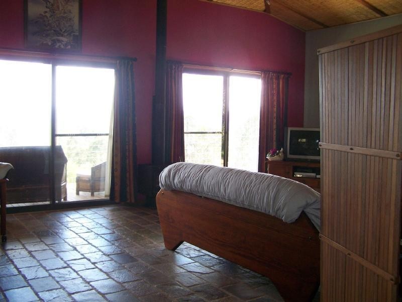 145 Q3 Private Access RoadWallaby Gully Road, Ellalong NSW 2325