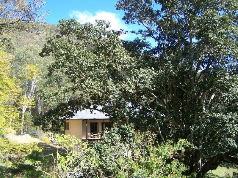 145 Q3 Private Access RoadWallaby Gully Road, Ellalong NSW 2325