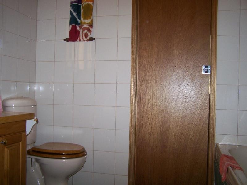 145 Q3 Private Access RoadWallaby Gully Road, Ellalong NSW 2325