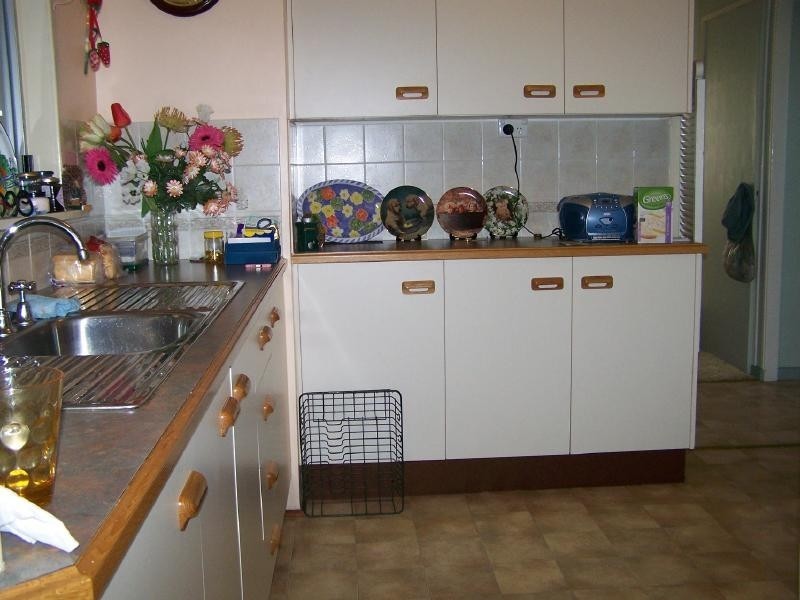 62 Macquarie Avenue, Cessnock NSW 2325