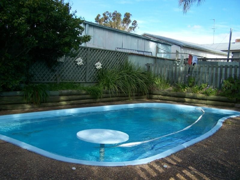 62 Macquarie Avenue, Cessnock NSW 2325