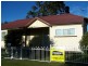 20 Carroll Avenue, Cessnock NSW 2325