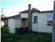 20 Carroll Avenue, Cessnock NSW 2325