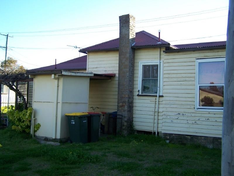 20 Carroll Avenue, Cessnock NSW 2325