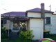 20 Carroll Avenue, Cessnock NSW 2325