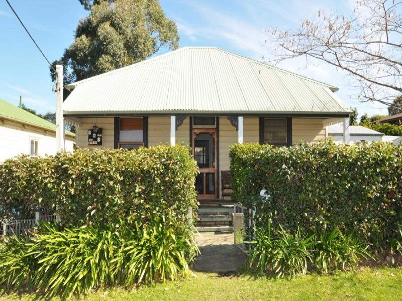 3 Ann Street, Cessnock NSW 2325