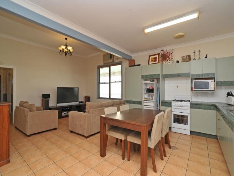 3 Ann Street, Cessnock NSW 2325