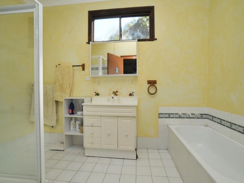 3 Ann Street, Cessnock NSW 2325