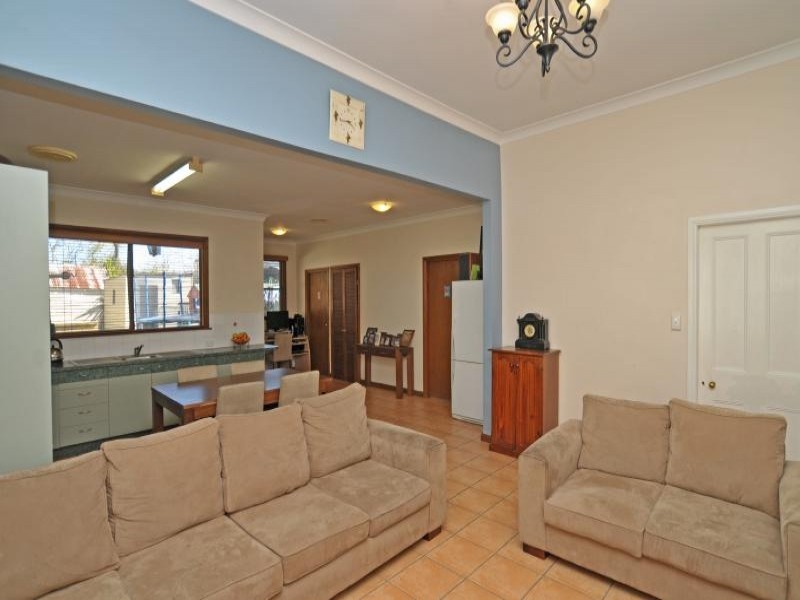 3 Ann Street, Cessnock NSW 2325