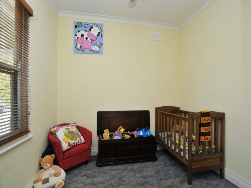 3 Ann Street, Cessnock NSW 2325