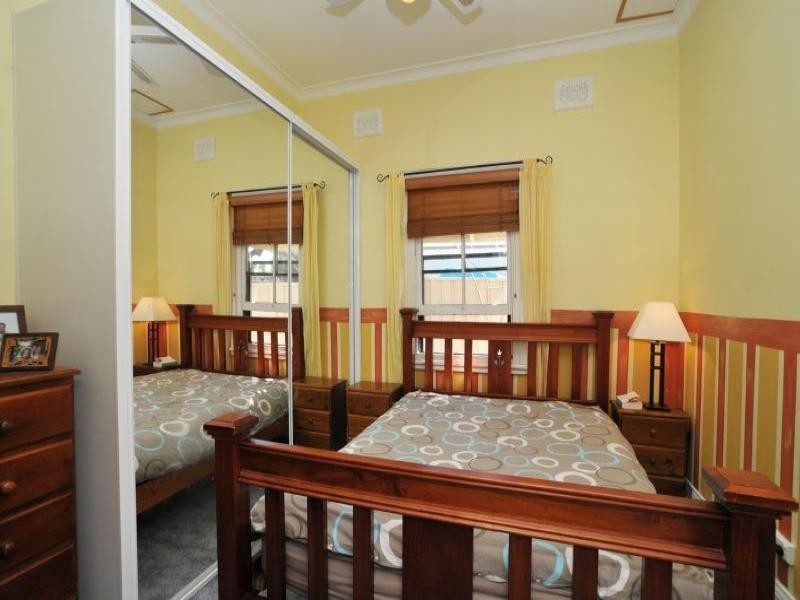 3 Ann Street, Cessnock NSW 2325