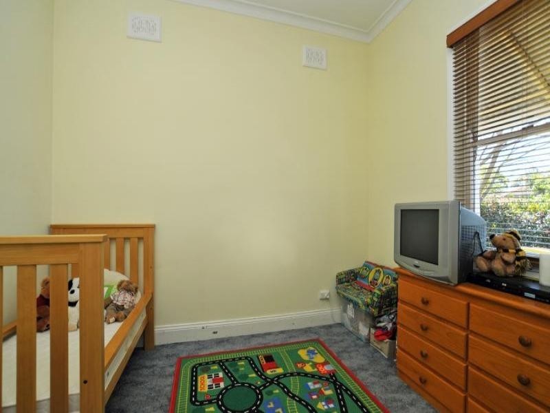 3 Ann Street, Cessnock NSW 2325