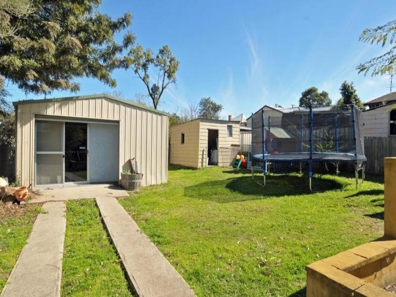 3 Ann Street, Cessnock NSW 2325